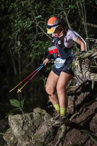 BIB: 
                            <button type="button" onclick="openModal(28066914)" class="btn btn-primary btn-sm float-right btn-popup" data-toggle="modal" data-target=".modal-high-quality">
                        <i class="fas fa-shopping-cart"></i> Add to Cart
                    </button>
                                            <button type="button" onclick="isThisMe(28066914, true)" class="btn btn-success btn-sm float-right btn-popup btn-isme hidden" data-toggle="tooltip" data-placement="bottom" title="นี่คือรูปของคุณใช่ไหม คลิกที่นี่เพื่อเอาเข้าอัลบั้ม">
                        <i class="fas fa-plus"></i> Add to album
                    </button>
                    <button type="button" onclick="isThisMe(28066914, false)" class="btn btn-warning btn-sm float-right btn-popup btn-isnotme hidden">
                        <i class="fas fa-ban"></i> Remove from album
                    </button>